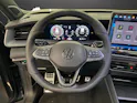 VW Tayron 1.5 TSI evo2 eHybrid R-Line DSG