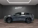 VW Tayron 1.5 TSI evo2 eHybrid R-Line DSG