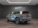 VW Tayron 1.5 TSI evo2 eHybrid R-Line DSG