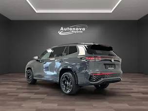 VW Tayron 1.5 TSI evo2 eHybrid R-Line DSG