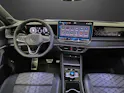 VW Tayron 1.5 TSI evo2 eHybrid R-Line DSG