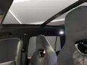 VW Tayron 1.5 TSI evo2 eHybrid R-Line DSG