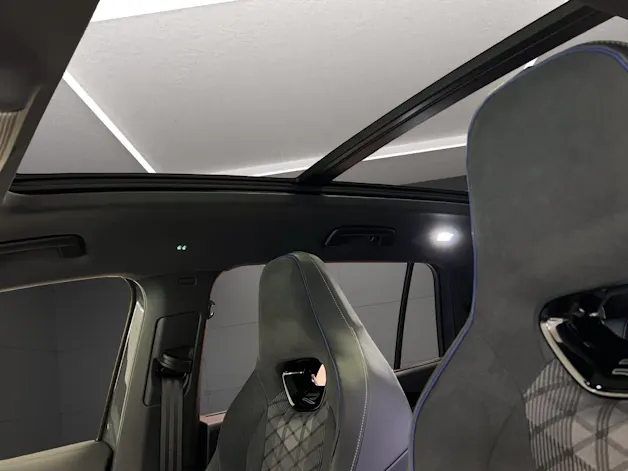 VW Tayron 1.5 TSI evo2 eHybrid R-Line DSG