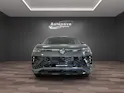 VW Tayron 1.5 TSI evo2 eHybrid R-Line DSG
