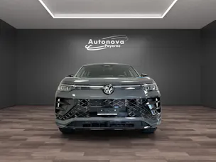 VW Tayron 1.5 TSI evo2 eHybrid R-Line DSG