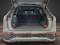 VW Tayron 1.5 TSI evo2 eHybrid R-Line DSG