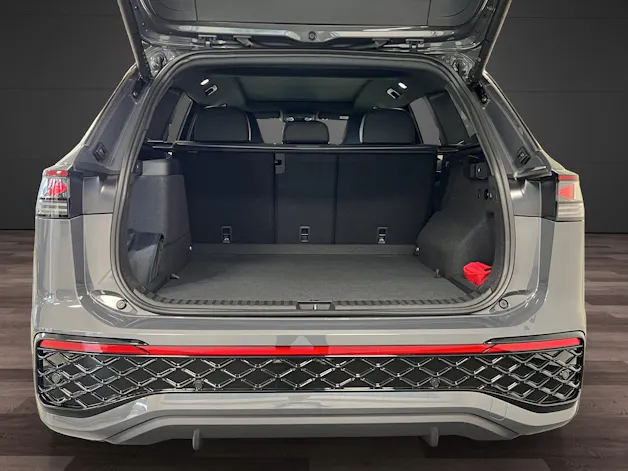 VW Tayron 1.5 TSI evo2 eHybrid R-Line DSG