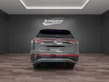 VW Tayron 1.5 TSI evo2 eHybrid R-Line DSG