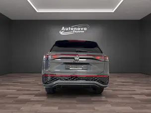 VW Tayron 1.5 TSI evo2 eHybrid R-Line DSG