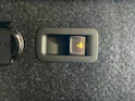 VW Tayron 1.5 TSI evo2 eHybrid R-Line DSG