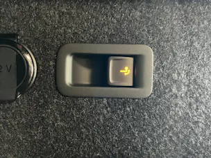 VW Tayron 1.5 TSI evo2 eHybrid R-Line DSG
