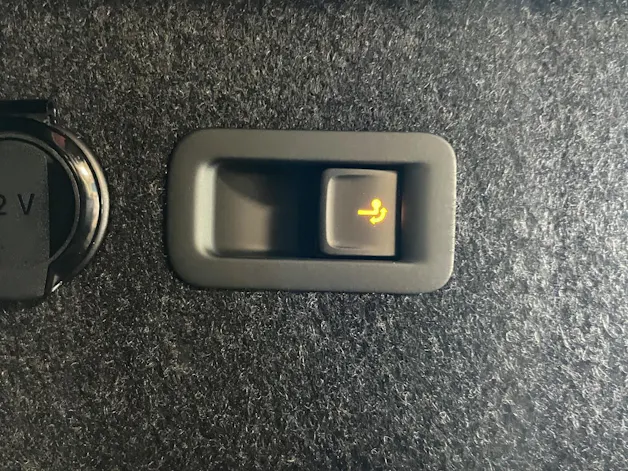 VW Tayron 1.5 TSI evo2 eHybrid R-Line DSG