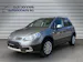 Fiat Sedici 2.0JTD 4WD Dynamic
