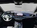 BMW X7 xDrive 48V 40d M Sport Pro Steptronic