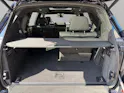 BMW X7 xDrive 48V 40d M Sport Pro Steptronic