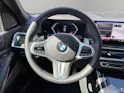 BMW X7 xDrive 48V 40d M Sport Pro Steptronic