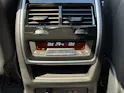 BMW X7 xDrive 48V 40d M Sport Pro Steptronic