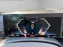 BMW X7 xDrive 48V 40d M Sport Pro Steptronic