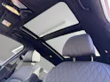 BMW X7 xDrive 48V 40d M Sport Pro Steptronic