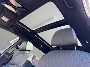 BMW X7 xDrive 48V 40d M Sport Pro Steptronic