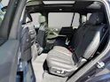 BMW X7 xDrive 48V 40d M Sport Pro Steptronic