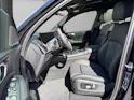 BMW X7 xDrive 48V 40d M Sport Pro Steptronic