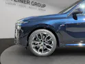 BMW X7 xDrive 48V 40d M Sport Pro Steptronic
