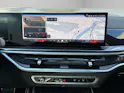BMW X7 xDrive 48V 40d M Sport Pro Steptronic