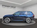 BMW X7 xDrive 48V 40d M Sport Pro Steptronic
