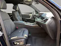 BMW X7 xDrive 48V 40d M Sport Pro Steptronic