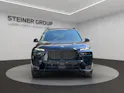 BMW X7 xDrive 48V 40d M Sport Pro Steptronic