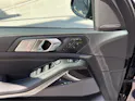 BMW X7 xDrive 48V 40d M Sport Pro Steptronic