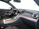 Mercedes-Benz GLC 400 e 4M EQ Star