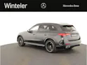 Mercedes-Benz GLC 400 e 4M EQ Star