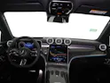 Mercedes-Benz GLC 400 e 4M EQ Star