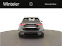 Mercedes-Benz GLC 400 e 4M EQ Star