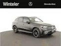 Mercedes-Benz GLC 400 e 4M EQ Star