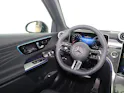 Mercedes-Benz GLC 400 e 4M EQ Star