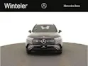 Mercedes-Benz GLC 400 e 4M EQ Star