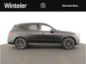 Mercedes-Benz GLC 400 e 4M EQ Star