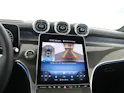 Mercedes-Benz GLC 400 e 4M EQ Star