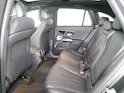 Mercedes-Benz GLC 400 e 4M EQ Star