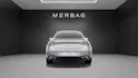 Mercedes-Benz CLE 300 Coupé 4Matic 9G-Tronic