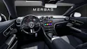 Mercedes-Benz CLE 300 Coupé 4Matic 9G-Tronic