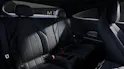 Mercedes-Benz CLE 300 Coupé 4Matic 9G-Tronic