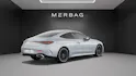 Mercedes-Benz CLE 300 Coupé 4Matic 9G-Tronic