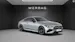 Mercedes-Benz CLE 300 Coupé 4Matic 9G-Tronic