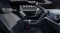 Mercedes-Benz CLE 300 Coupé 4Matic 9G-Tronic