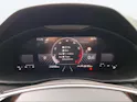 SKODA Kamiq 1.0 TSI Monte Carlo DSG