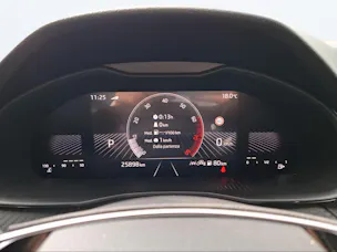 SKODA Kamiq 1.0 TSI Monte Carlo DSG
